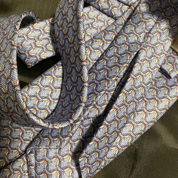 Bvlagari Vintage - Picture 3 of 4